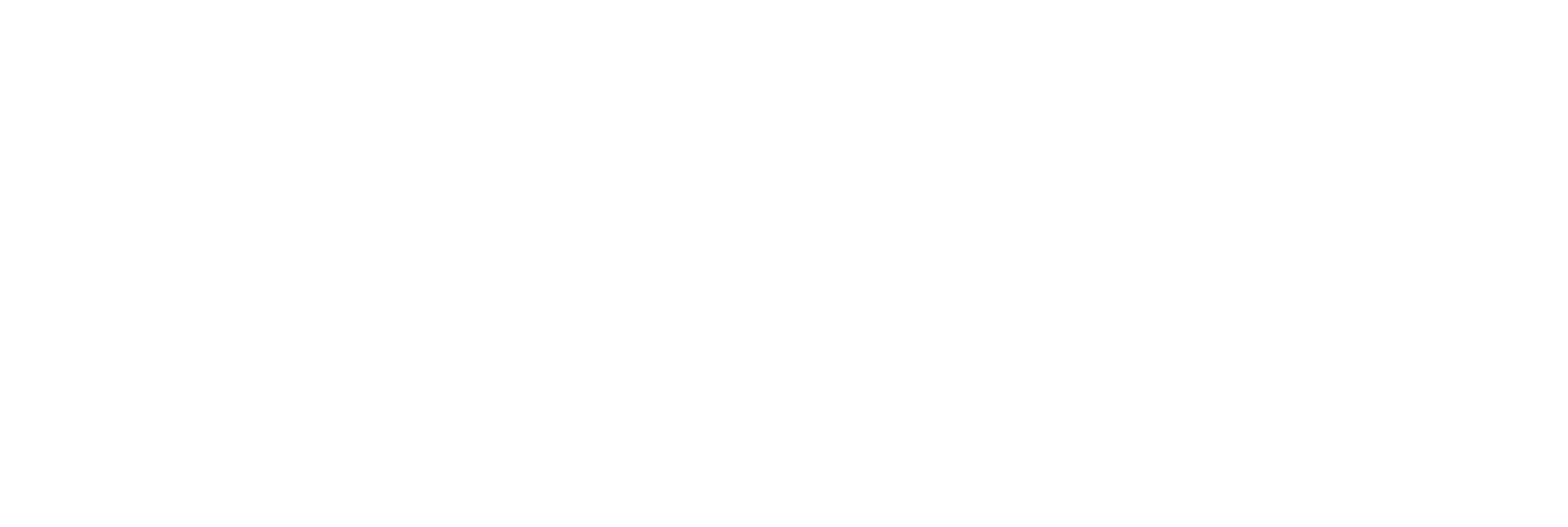 Brookland Logo